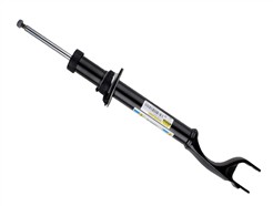 BILSTEIN 24-252027