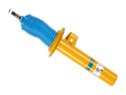 BILSTEIN 35-115113
