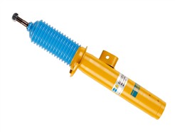 BILSTEIN 35-141778