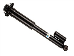 BILSTEIN 44-139872
