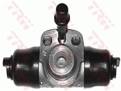 TRW BWB111