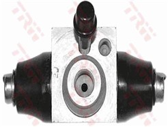 TRW BWB111A