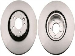 TRW DF6508S TRW SINGLE