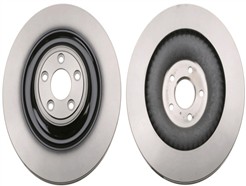 TRW DF6654S TRW SINGLE