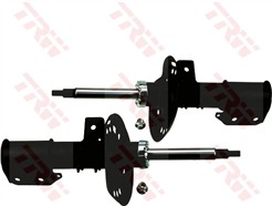 TRW JGM1122T TRW TWIN