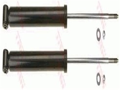 TRW JGT231T TRW TWIN