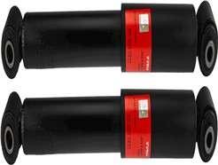 TRW JGT458T TRW TWIN