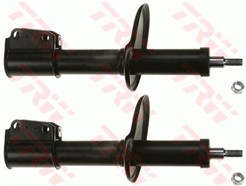 TRW JHM466T TRW TWIN