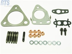 BTS Turbo T931375ABS