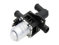 HEPU TM8001