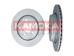 KAMOKA 1032520