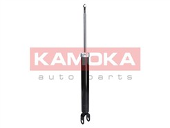 KAMOKA 2000059