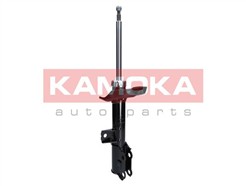 KAMOKA 2000060