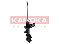 KAMOKA 2000156