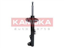 KAMOKA 2000179