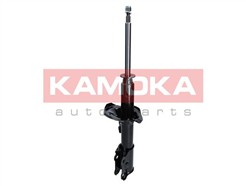 KAMOKA 2000214