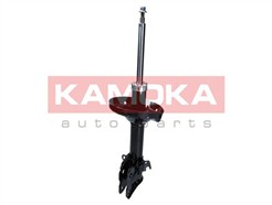 KAMOKA 2000541