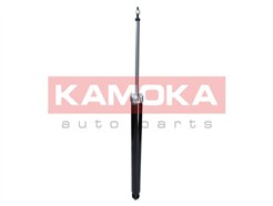KAMOKA 2000919