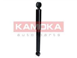 KAMOKA 2000973