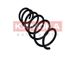 KAMOKA 2110668