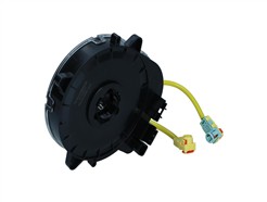 KAMOKA 4210077