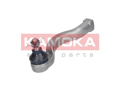KAMOKA 9010296