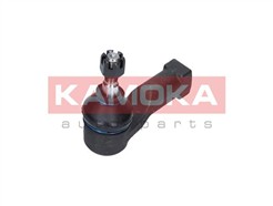 KAMOKA 9010298