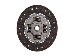 KAMOKA DC077