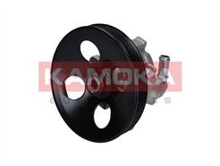 KAMOKA PP156