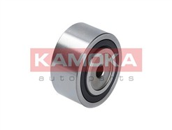 KAMOKA R0283