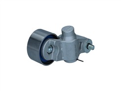 KAMOKA R0553