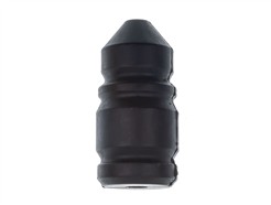 DENCKERMANN D500093