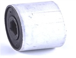 QWP WRM1162