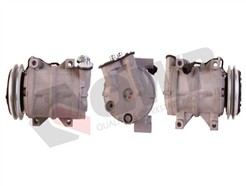 QWP WCP412R