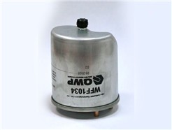 QWP WFF1034