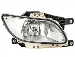 HELLA 1ND 010 223-321