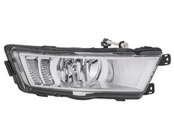 HELLA 1NG 354 844-161