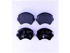 HELLA 8DB 355 010-051