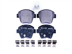 HELLA 8DB 355 011-871