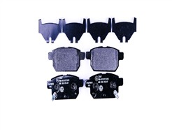 HELLA 8DB 355 015-871