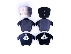 HELLA 8DB 355 019-881