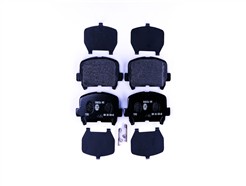 HELLA 8DB 355 020-601