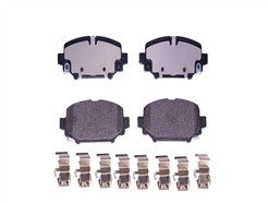 HELLA 8DB 355 040-251