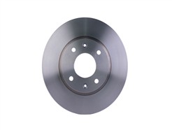 HELLA 8DD 355 111-771