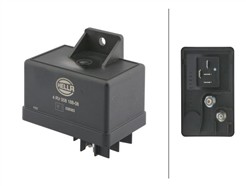 HELLA 4RV 008 188-081