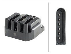 HELLA 5DA 358 000-181