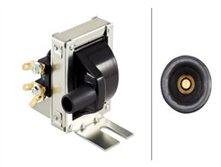 HELLA 5DA 358 057-991