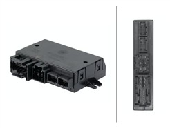 HELLA 5DS 011 104-211