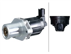 HELLA 6NU 014 865-191