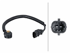 HELLA 6PG 013 114-841